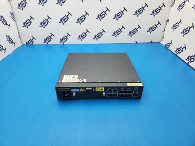 ECI Telecom NPT-1010AC