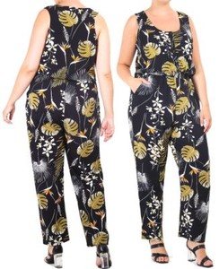 jumpsuit size 16 ebay
