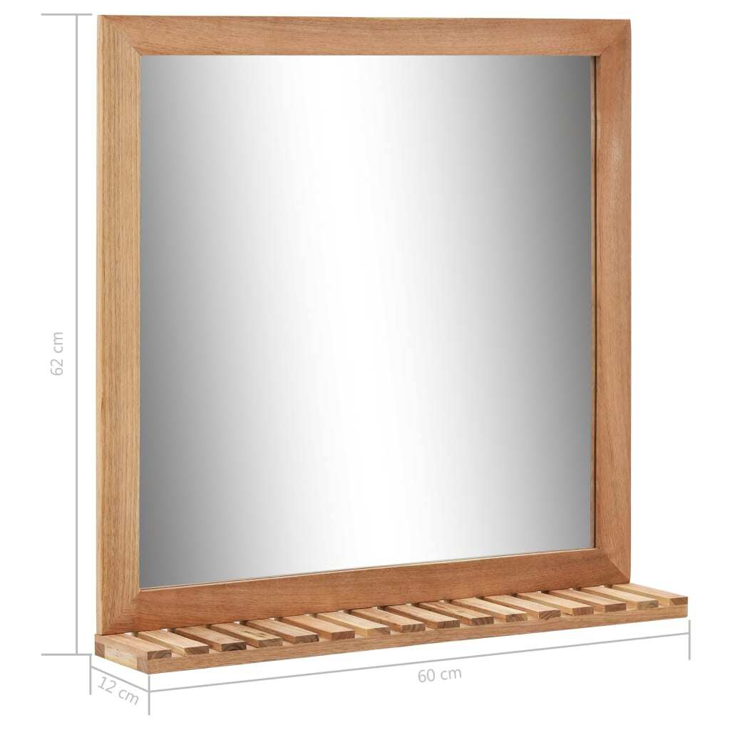 Foto 7 di 7