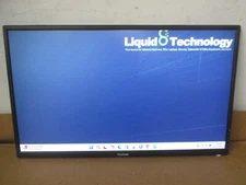 VIEWSONIC VX3211-2K-MHD 32" 1440p sRGB IPS Monitor - No Stand - Grade B 