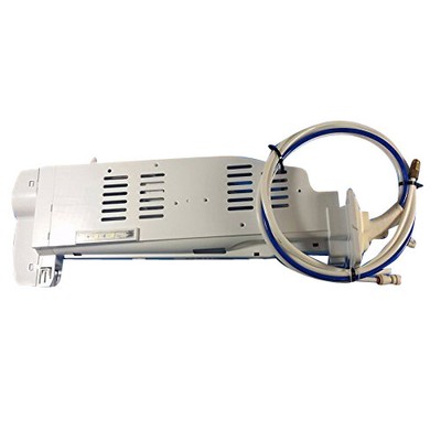 ForeverPRO DA81-05998A A/S Assy Case Filter Tankaw2 14(Tim)11 for Samsung Ref...
