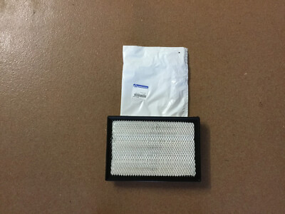 Luftfilter original MOPAR 68441763AA Dodge Ram Baujahr 2002-2019