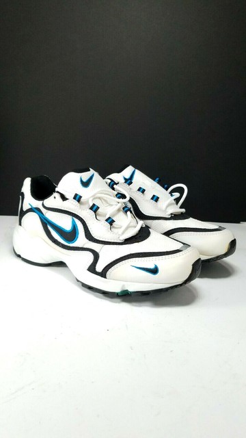 nike windrunner shoes