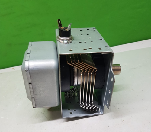 Replacement Parts for Russell Hobbs RHM2361B 23L Digital Microwave - Picture 23 of 67