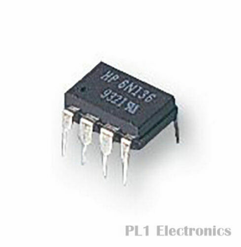 1x Used BROADCOM BCM15700A2 KFEBG BCMI5700A2KFEB BCM15700A2KFEBG BGA IC Chip 734009901029