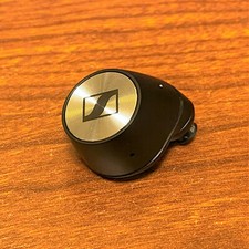 NOT WORKING - FOR PARTS -Sennheiser Momentum True Wireless Left Headphone