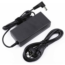 AC Adapter For Roland VI115 Boss Piano Digital Keyboard Power Supply Cord Cable