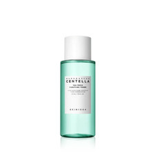 SKIN1004 - Madagascar Centella Tea-Trica Purifying Toner 210ml NEW