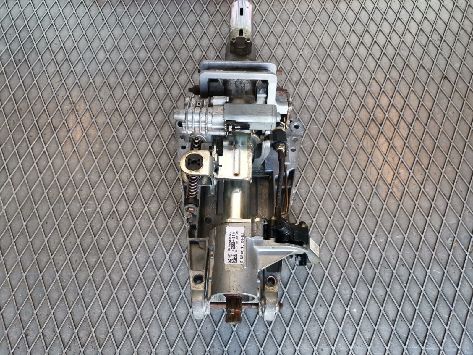 s-l1600.jpg