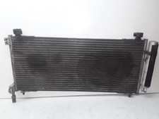 Climatisation et Accessoires Citroen C6