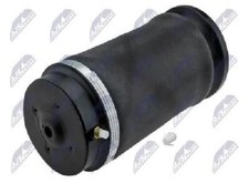 Original NTY Luftfeder Fahrwerk EZC-ME-196 für Mercedes-Benz Original NTY Luftfeder Fahrwerk EZC-ME-196 für Mercedes-Benz