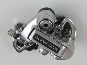 shimano rd 7402