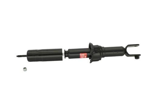 KYB Shocks & Struts Excel-G Rear ACURA Integra 1986-89 HONDA Civic 1984-87 HONDA CRX 1984-87 main image 1
