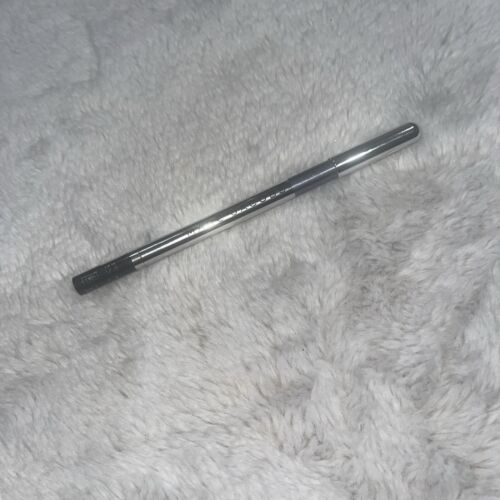 Marc Jacobs Highliner matita per occhi gel 64 (LUNA)TIC LUNATIC lavanda pallida - Foto 1 di 2