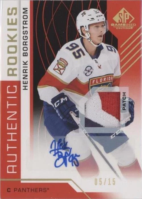 Spectrum Red Auto Premium Material