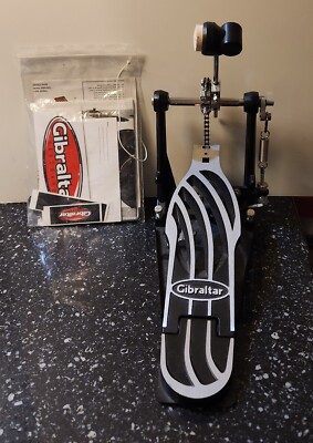 Glbralter Model # 5611 Kick Drum Pedal