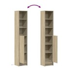 Bild 22 von 39