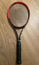 Head Prestige MP Graphene 2014 racchetta da tennis/racchetta, 4 1/2 L4, 98 sq.in