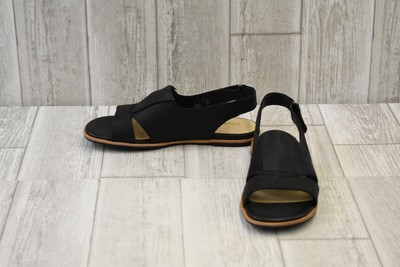 clarks sultana rayne sandal