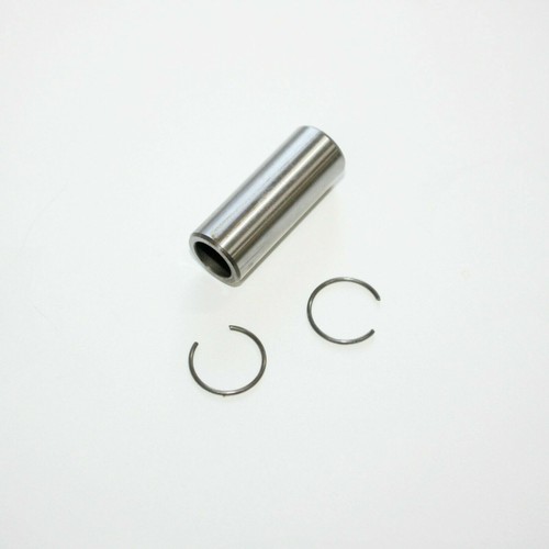 212cc 4 Valve Racing 66mm Big Bore Rebuild Barrel Piston Daytona ZS 190cc Engine - Picture 9 of 11
