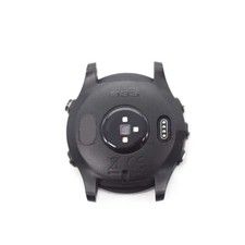 Back Cover Repair Parts Fit for Garmin Forerunner 935 Smart Watch