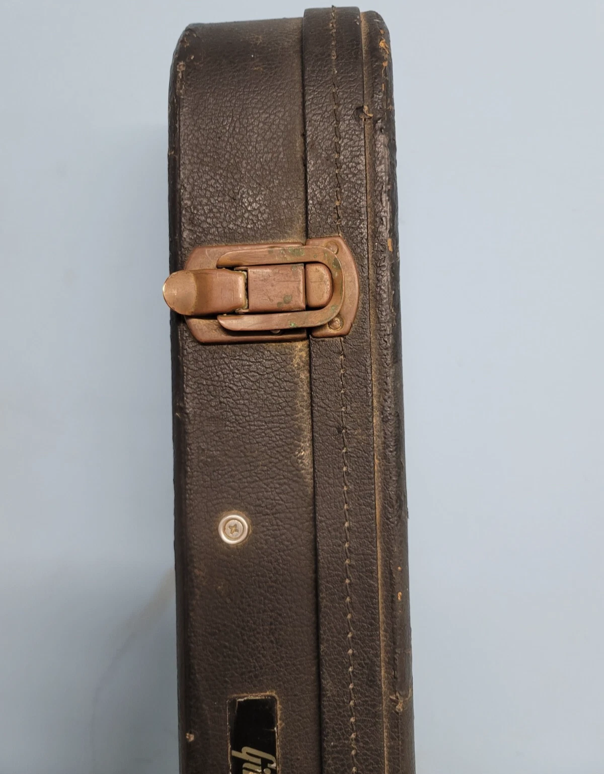 Picture 6 of 24