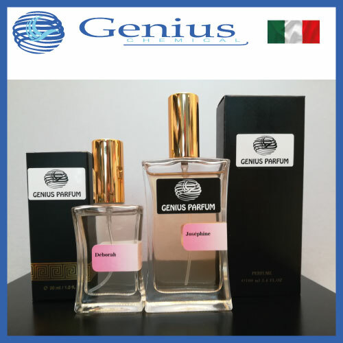 Profumo donna Panthere Cartier equivalente Genius Irenee 100 da 50 e 100  ML. | eBay