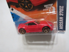Foto 2 di 4