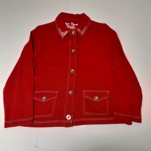 onque casuals jacket