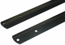 Ariens Drift Cutters for Compact Snow Blowers