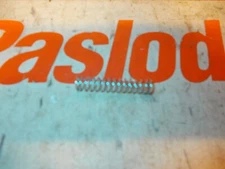 Paslode  Part # 405079   Spring, Front Guide Latch (3000)