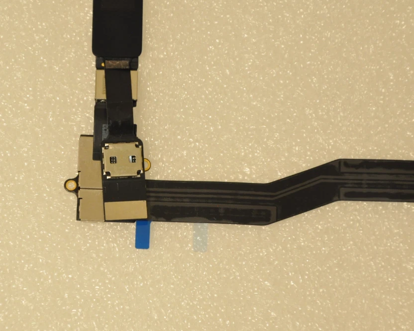 MacBook Pro Retina 2016 A1707 15" OELD Touch Bar Touchbar Screen Magic Toolbar - Image 3 of 4