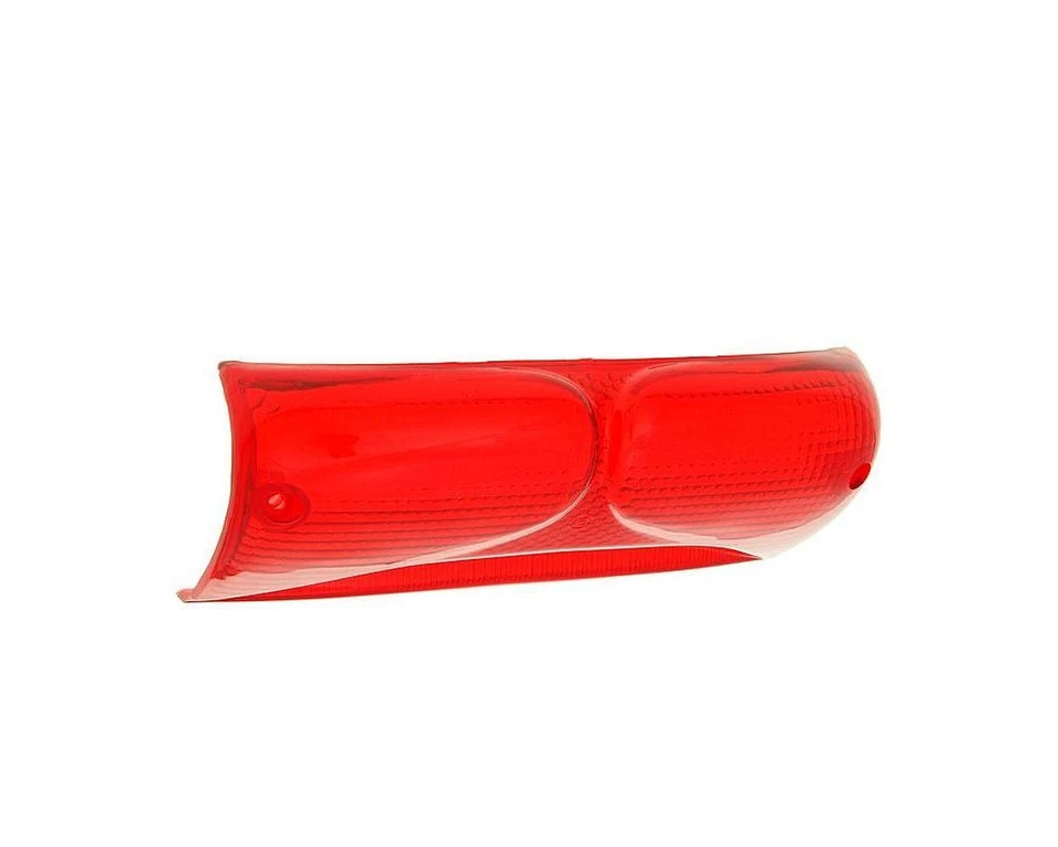 Taillight Lens pour Gilera Stalker 50 (97-11) - Photo 1/1