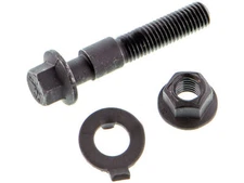 For 1992-1997 Toyota Paseo Alignment Cam Bolt Kit Front 28388ZVGY 1993 1994 1995
