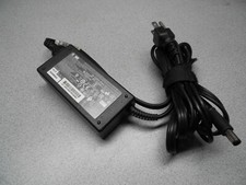 Genuine HP Laptop Charger AC Power Adapter 902990-001 751889-001 19.5V 3.33A 65W