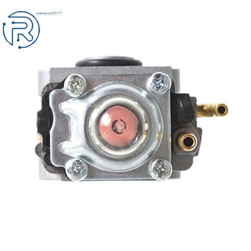 Carburetor Kit For Troy-Bilt TB475SS TB525EC TB490BC TB575SS TB525CS TB425CS - Bild 7 von 9