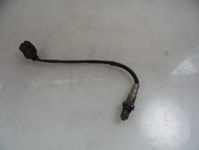 Sonde lambda Kia RIO