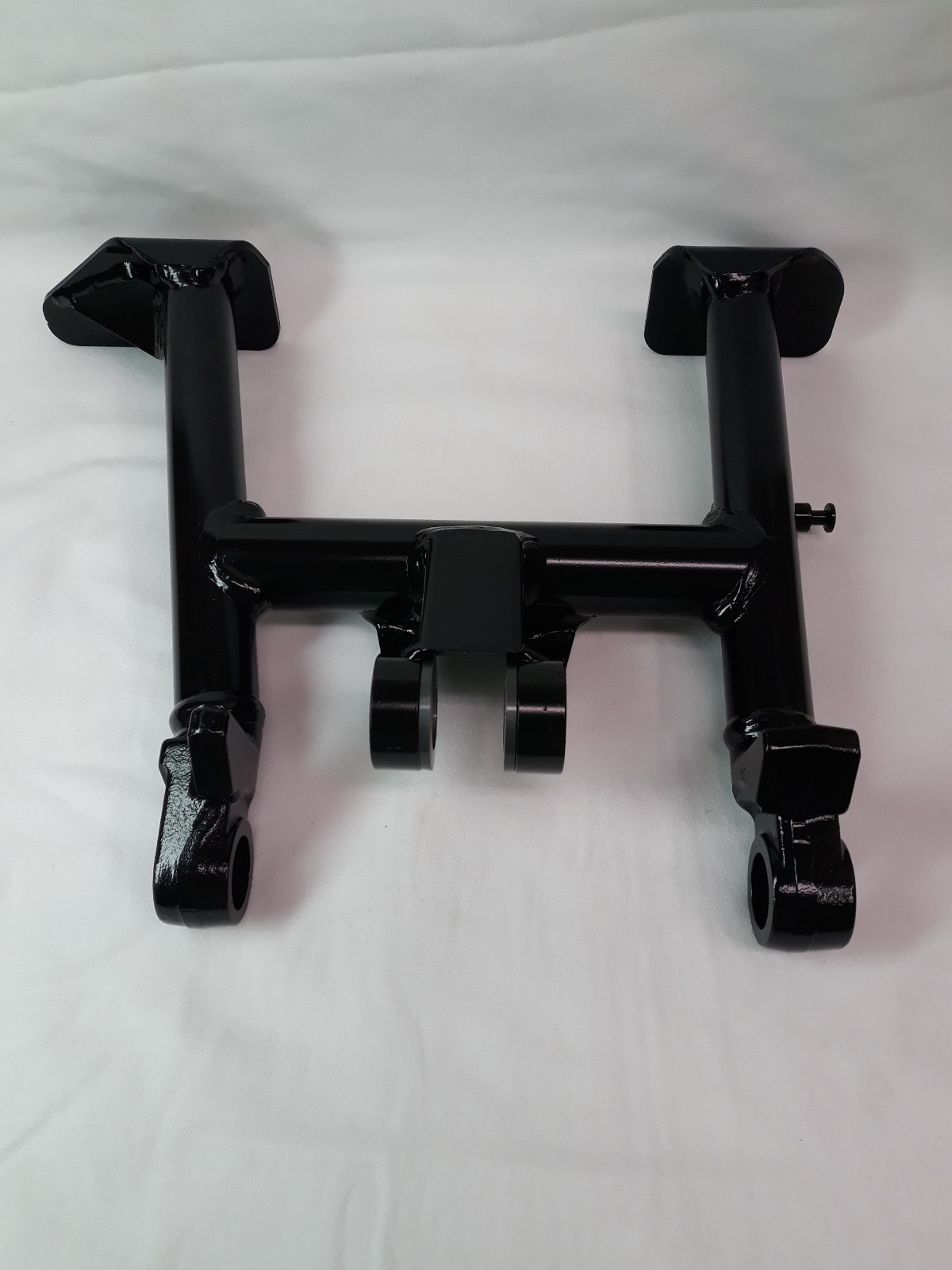 NEW BMW 46527671675 Center Stand K1200LT 200308 eBay