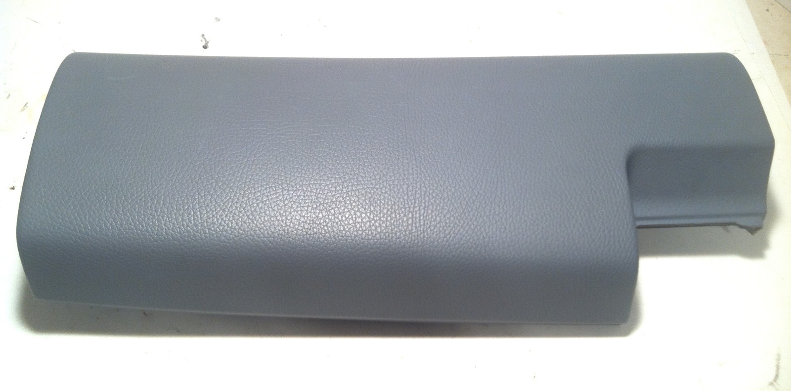 Picture 1