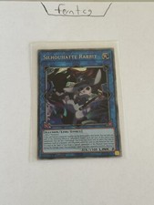edge of eternities collector booster box buy MTG Edge of Eternities -Collector Booster + Bundle Combo main image 1