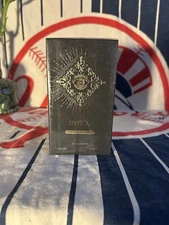 Oud For Greatness by Initio, 3 oz EDP Spray for Unisex Eau De Parfum 90ml New