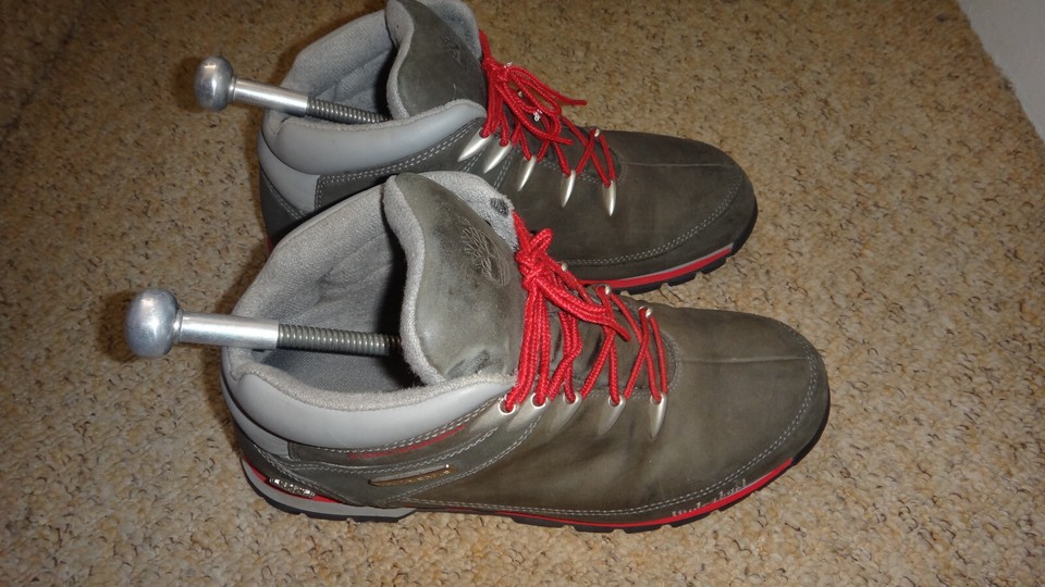 ballerine femme compensee