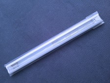 Newest Hunter Douglas Powerview Battery Tube/Wand for Motorized Shades