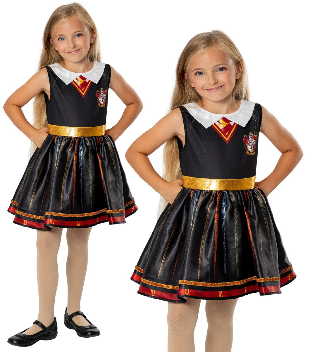 ladies harry potter fancy dress Discover 91 Harry Potter Costumes for Girls and beauxbatons costume ideas