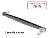 ASC Vorderer Anti-Roll-Stangen-Drop-Link FüR Opel Astra G 98-09