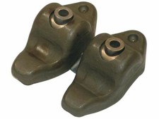 For 1975-1980 American Motors Pacer Rocker Arm Kit 41379HV 1976 1977 1978 1979
