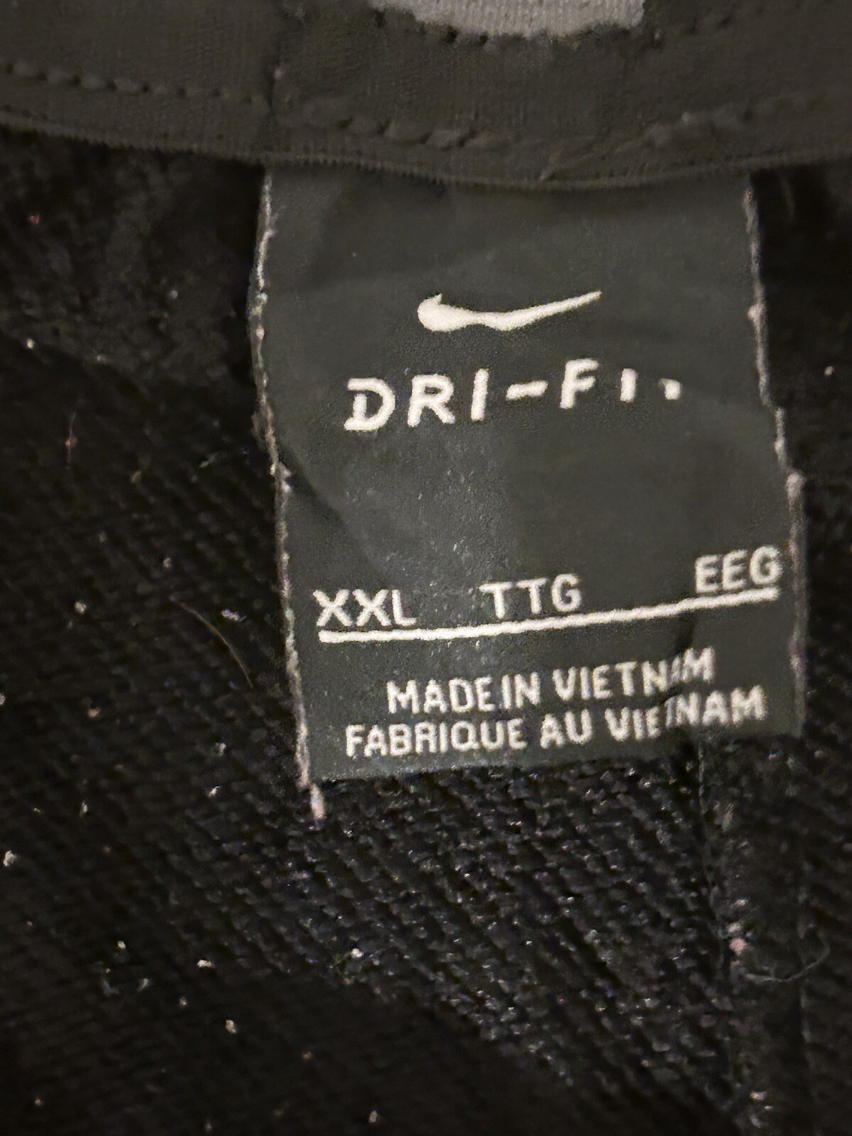 Retro Y2K Vintage Nike Joggers eBay