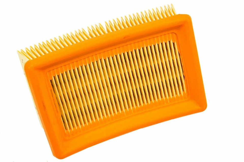 Luftfilter Mahle LX820 für BMW Moto Guzzi F 650 G Nevada V7 - Bild 3 von 4