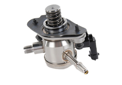ACDelco EP1028 Front Fuel Pump with Seal Retainer Gasket & Bolt For Chevy