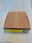 Parkhaus Toy Parking Garage Gas Station VINTAGE/ Quelle-Germany RARE, Never Used — photo 8